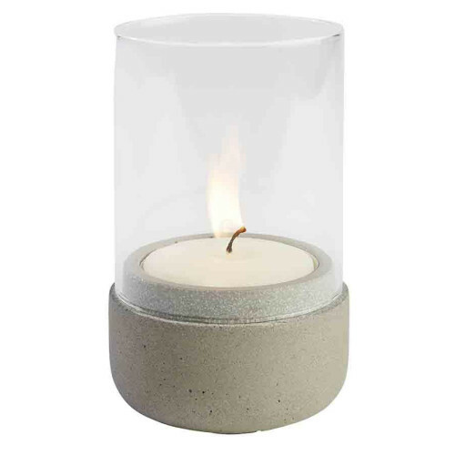 APS  Windlicht ELEMENT