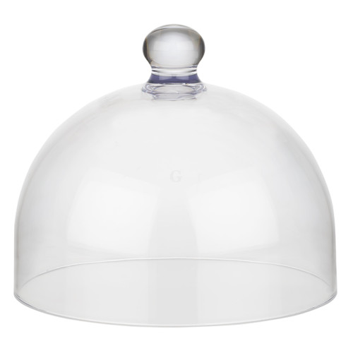APS Frischhalte-Haube, 21x21 cm