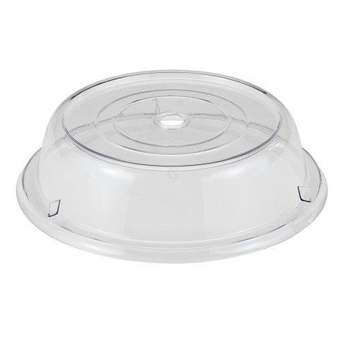 CAMBRO Camwear Camcover Tellerabdeckhaube 27,0 cm