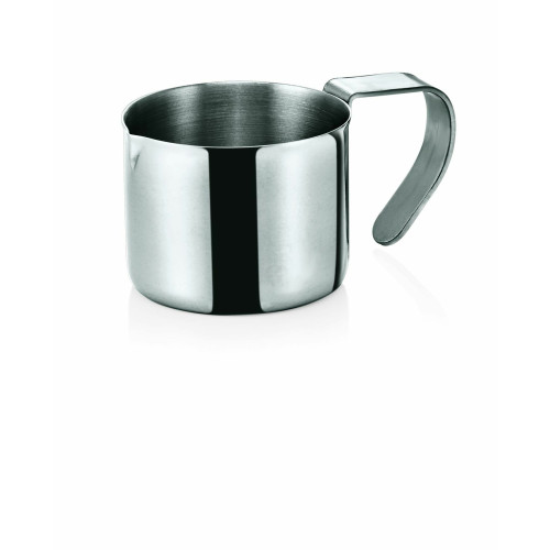 WAS 6 Gießer 0,03 Liter Chromnickelstahl