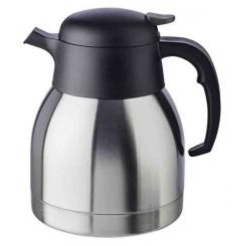 APS Isolierkanne - CLASSIC, 1 Liter 