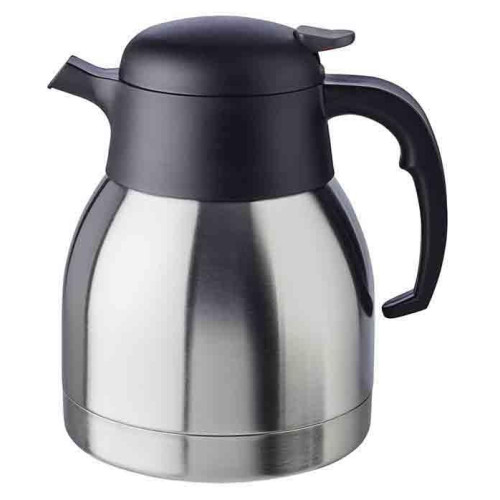 APS Isolierkanne CLASSIC, 1 Liter