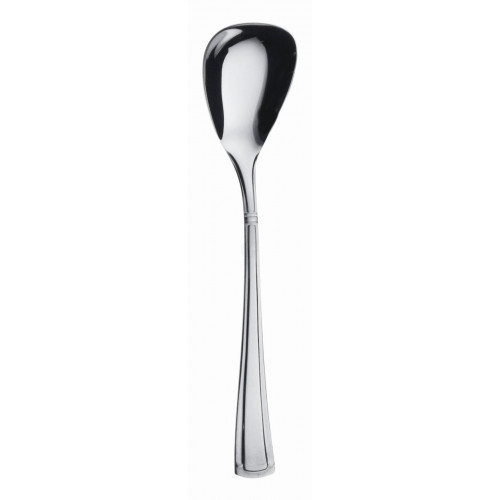 Picard und Wielpütz Bellevue 6102 Zuckerlöffel