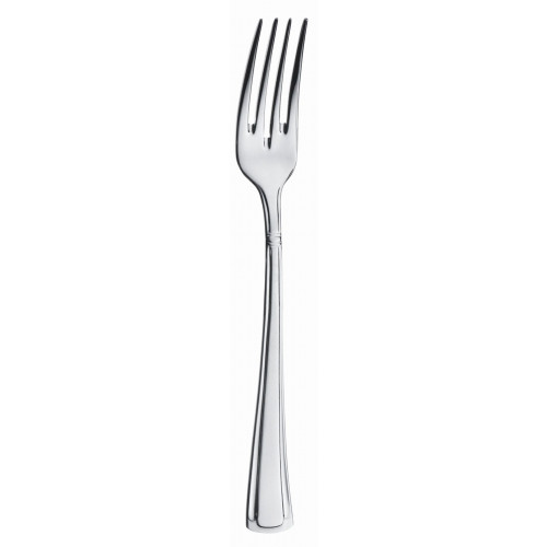Picard und Wielpütz Bellevue 6102 Fischgabel