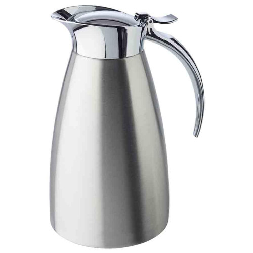 APS Isolierkanne ADVANCED, 0,6 Liter