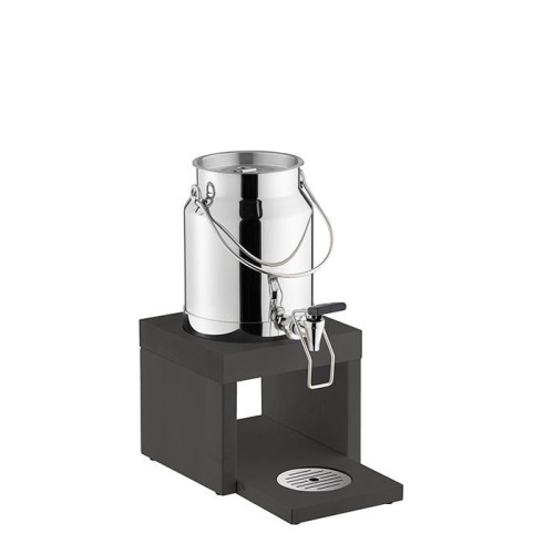 APS Milchdispenser "BRIDGE", 5 l Buche