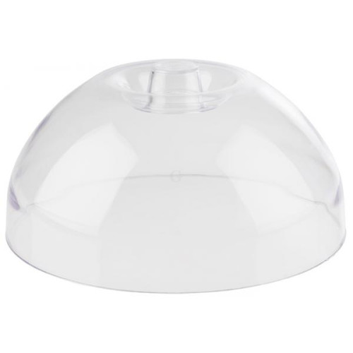 APS Haube