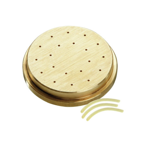 Bartscher Pasta Matrize Capelli d’Angelo 1 mm