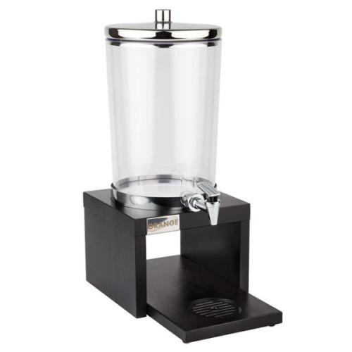 APS Saftdispenser "BRIDGE", 3 l Buche