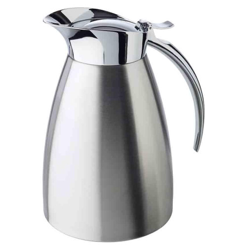 APS Isolierkanne ADVANCED, 1 Liter