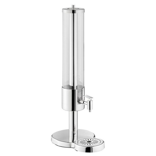APS Saftdispenser - TOWER 5 Liter