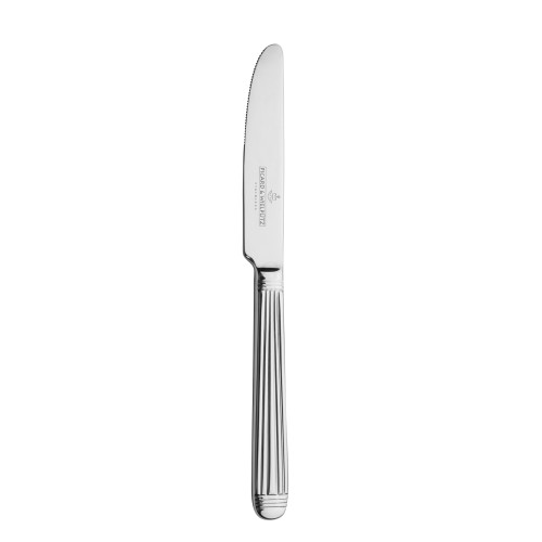 Picard und Wielpütz Marina 6106 Butterstreicher / Toastmessermassiv