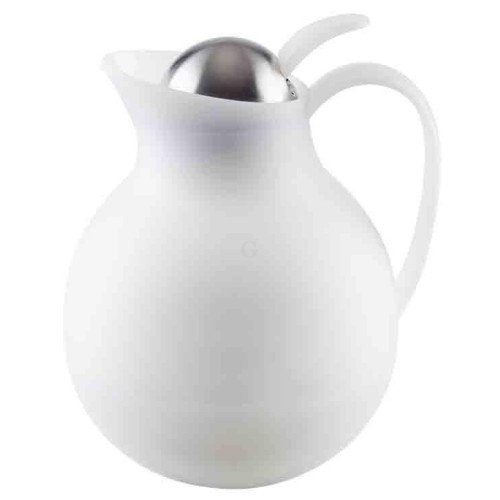 APS Isolierkanne ECONOMIC, 1 Liter