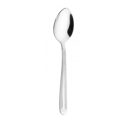 Picard und Wielpütz Marina 6106 Moccalöffel 