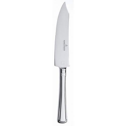 Picard und Wielpütz Bellevue 6102 Tortenmesser