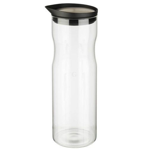 APS Glaskaraffe, 1,6 Liter 