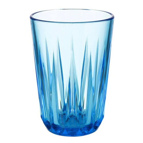 APS Trinkbecher - CRYSTAL blue sky, 0,15 l