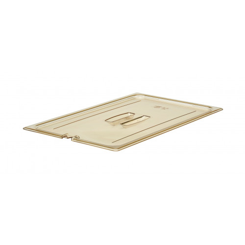 CAMBRO GastroNorm-Behälter GN 1/1 Deckel mit Griff H-Pan 