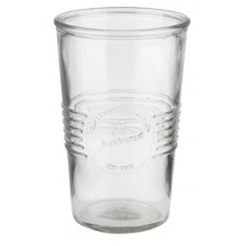 APS Trinkglas - OLD FASHIONED, 0,3 Liter