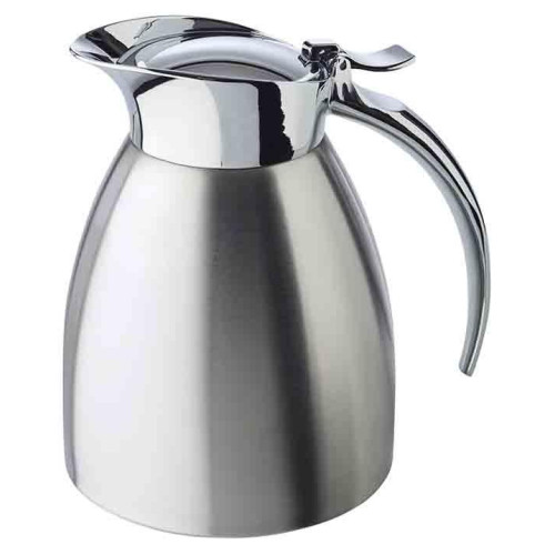 APS Isolierkanne ADVANCED, 0,3 Liter