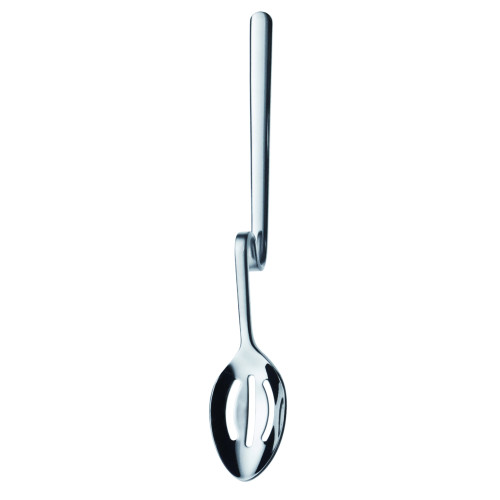 Picard und Wielpütz Ventura 6108 Olivenlöffel mit Knick