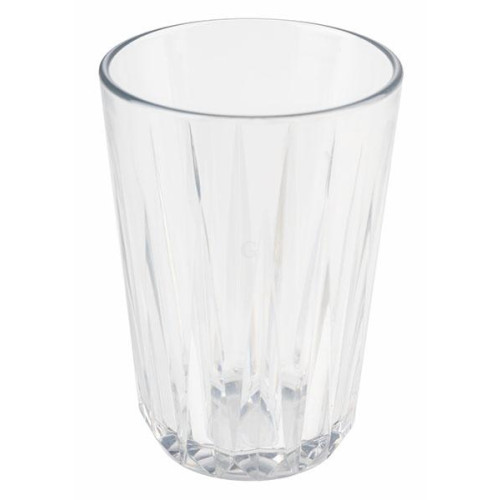 APS Trinkbecher - CRYSTAL, 0,15 l