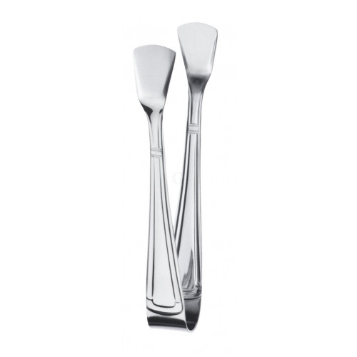 Picard und Wielpütz Bellevue 6102 Zuckerzange