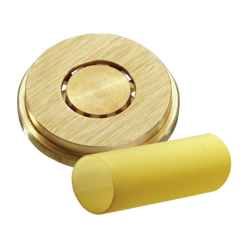 Bartscher Pasta Matrize Cannelloni 25 mm
