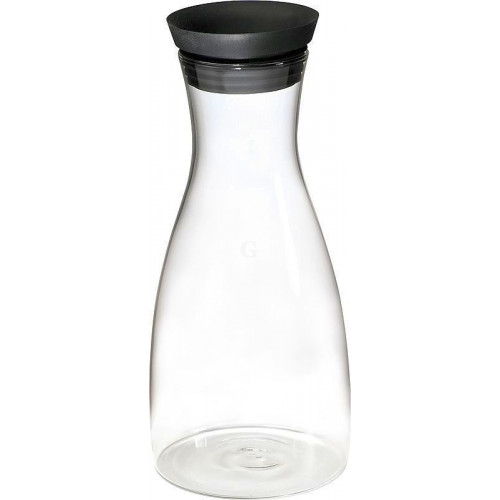 APS Glas-Karaffe                  