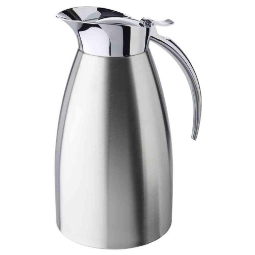 APS Isolierkanne ADVANCED, 1,5 Liter