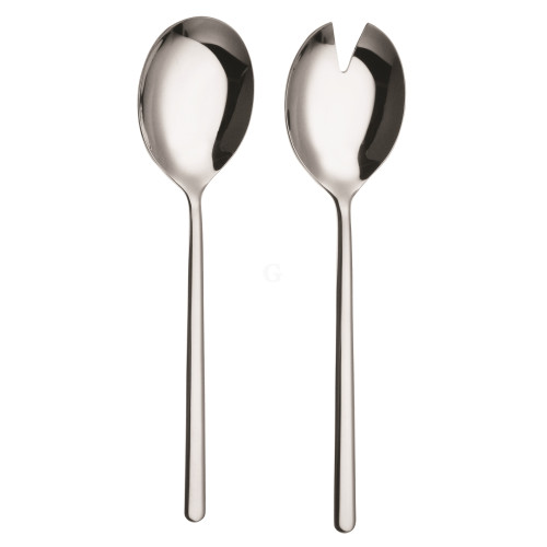 Picard und Wielpütz Ventura 6108 Salatbesteck