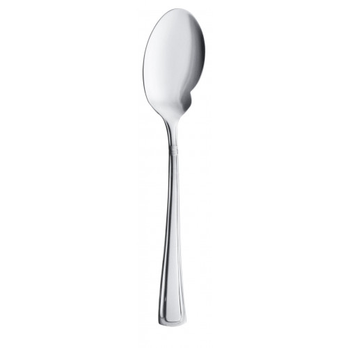 Picard und Wielpütz Bellevue 6102 Gourmetlöffel