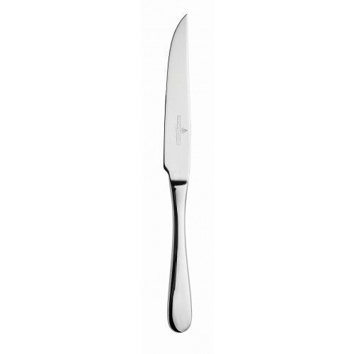 Picard und Wielpütz Charisma 6110 Steakmesser