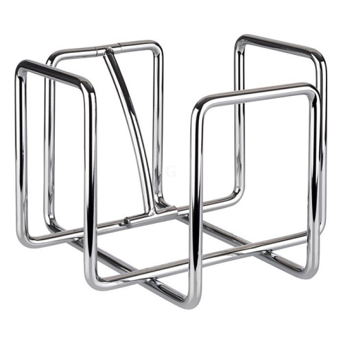 APS Serviettenhalter HERO, 18,5 cm
