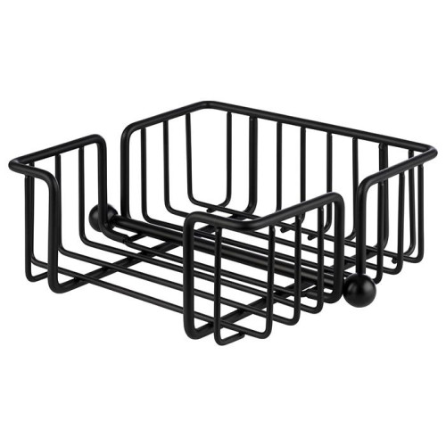 APS Serviettenhalter URBAN