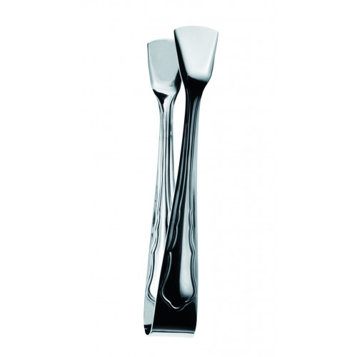 Picard und Wielpütz Chippendale 6113 Zuckerzange-30
