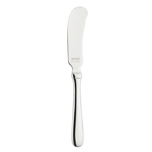 Solex BAGUETTE Butterstreicher