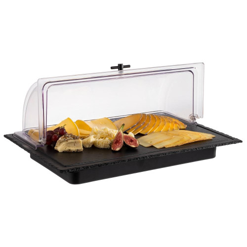 APS Kühlbox SLATE