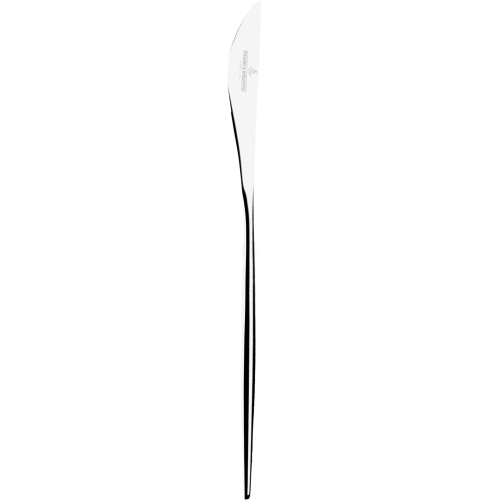 Picard und Wielpütz Lotus 6116 Dessertmesser