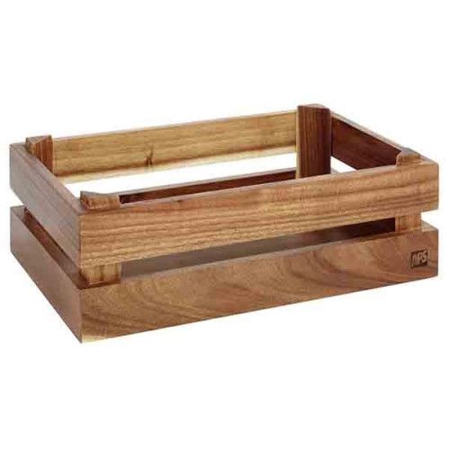 APS GN  SUPERBOX