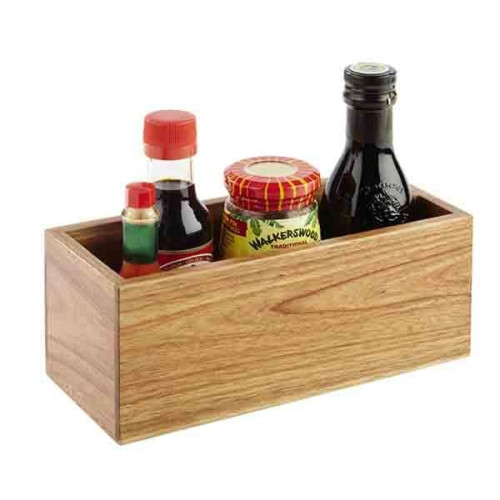 APS Table Caddy