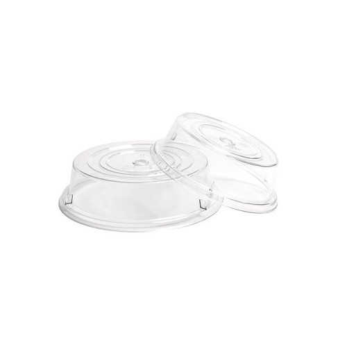 CAMBRO Camwear Camcover Tellerabdeckhaube 27,9 cm