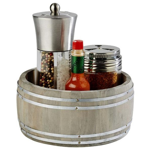 APS Table Caddy COUNTRY STYLE 0,7 l