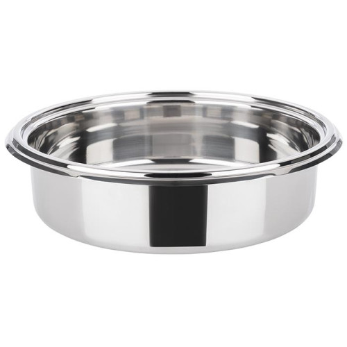 APS Ersatz-Speisenbehälter zu Chafing Dish