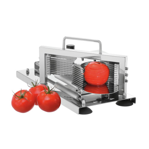 Bartscher Tomatenschneider 5510