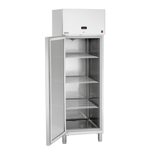 Bartscher Tiefkühlschrank 700 GN211