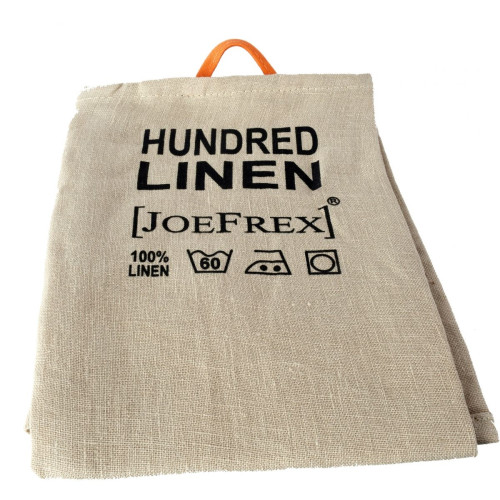 Coffway Hundred Linen Geschirrtuch