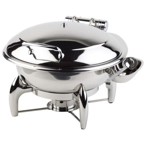 APS Chafing Dish GLOBE