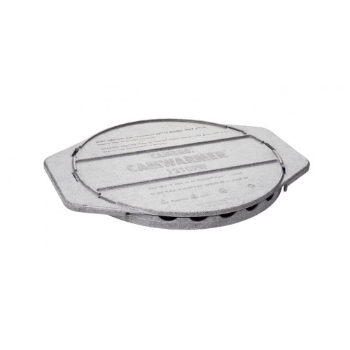 CAMBRO Camwarmer Wärmeakku