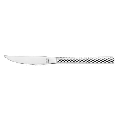 Solex NALA Steakmesser Vollheft